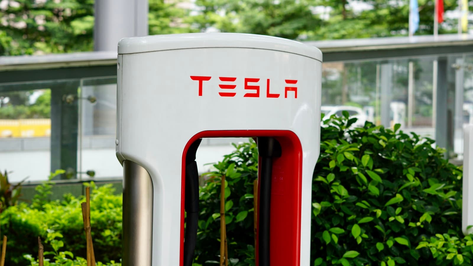 El fin del Plan MOVES III y el nuevo paradigma del Auto 2030