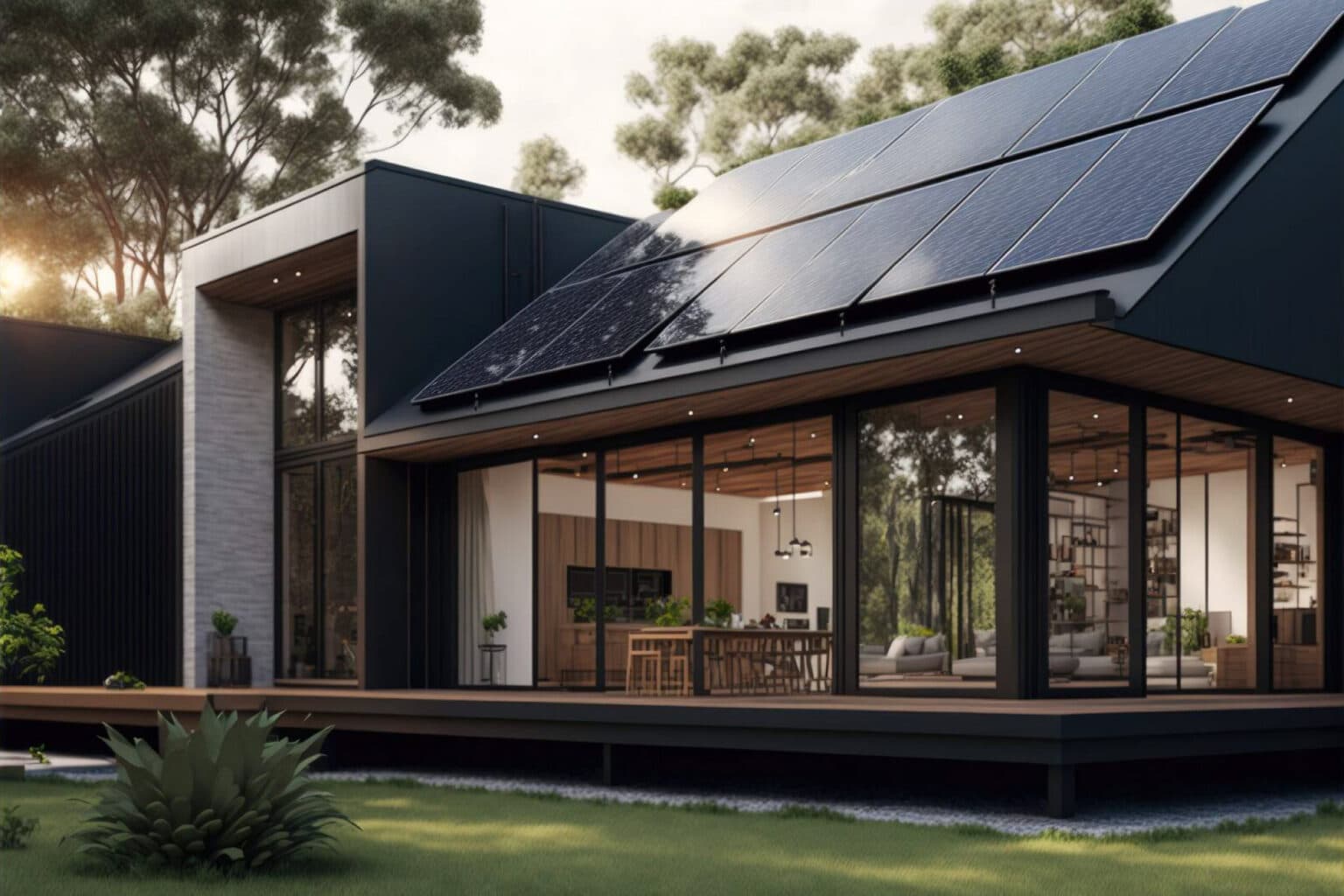 Asesoramiento Energético