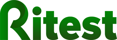 Logo Ritest