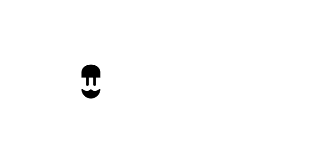 Wallbox AC Certified Installer