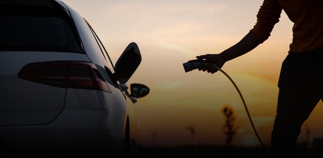 Especialización y experiencia