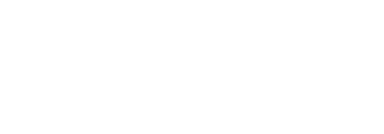 Logo Ritest - Instaladores REBT