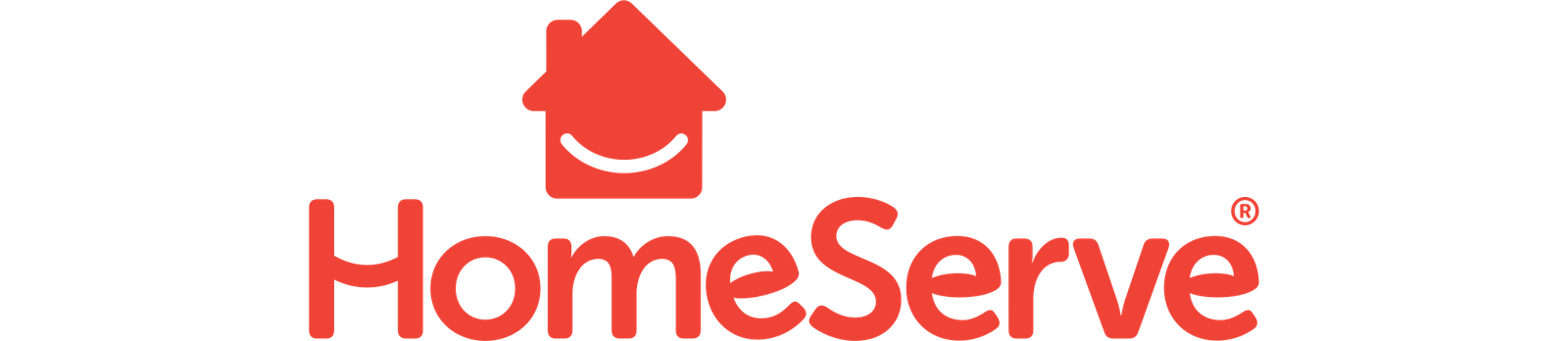 HomeServe