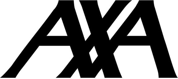 AXA