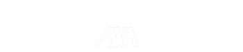 AXA