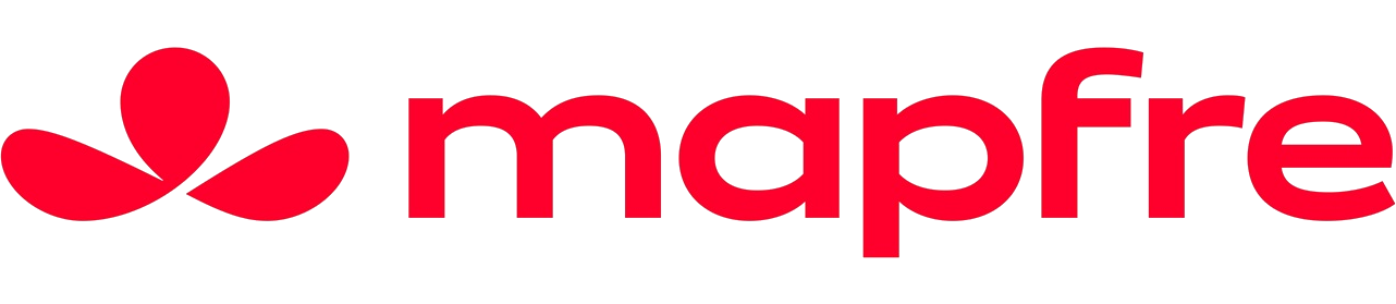 Mapfre